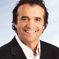 Ville de Québec Employee Jovany Cordiano's profile photo