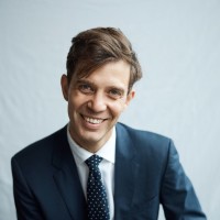 Felix Eldridge Email & Phone Number