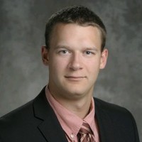 Nicholas Sirski Email