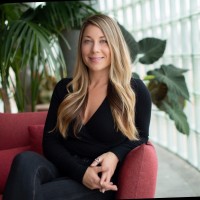 Taylor Osborn Email & Phone Number
