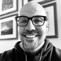 Ken Vella Email & Phone Number