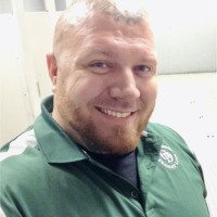 James Tabor Email & Phone Number