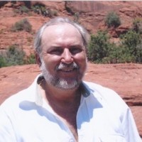 President/Ceo William Berridge