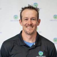 LMI Colorado Employee Marcus May's profile photo