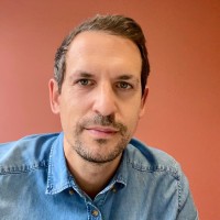 HECTARE Employee Tolga Coskun's profile photo
