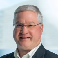 The Ramey Agency Employee Eddie Woods's profile photo