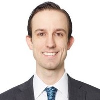 Cole Schotz P.C. Employee Tim Craddock's profile photo