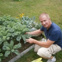 Aurora Products, Inc Employee Doug Peterson's profile photo