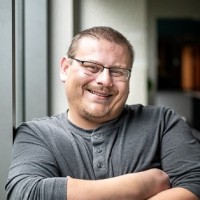 WSB Employee Jeremy Kilbo's profile photo