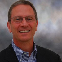 SprintRay Inc. Employee George Blackwell's profile photo