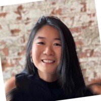 BentoBox Employee Charlen Wang's profile photo