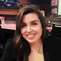 United Independent School District Employee Brenda Gonzalez's profile photo