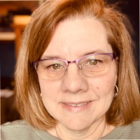 Beth Raper Email