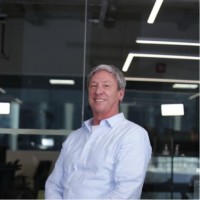 Ken Claflin Email & Phone Number