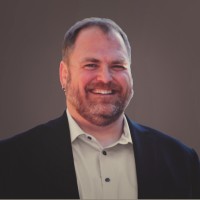 Tim Freeman Employee Shawn Freilinger's profile photo