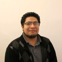Rocket.la Employee Alejandro Aguilar Villasana's profile photo