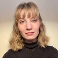 Chesapeake Bay Trust Employee Abigail Thompson's profile photo