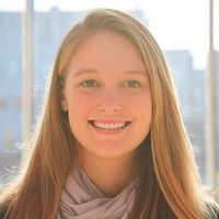 Claire Gogolen Email & Phone Number