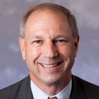 Gary Silvers Email & Phone Number