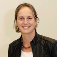 Wageningen Centre for Development Innovation Employee Marlou van Iersel's profile photo