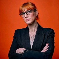 Petra Zdjelarević Email & Phone Number
