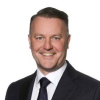 Intermediate Capital Group (ICG) Employee David Bicarregui's profile photo