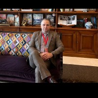 Ministry of Education – UAE Employee Mohamed Chanan's profile photo