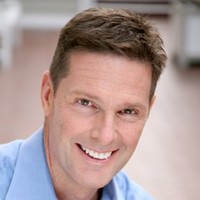 Jim Clary