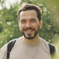 Rafael Eduardo Torres's profile photo