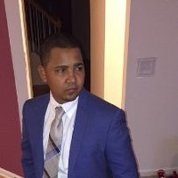 Zerorez of Atlanta Employee Ernesto Reyes's profile photo