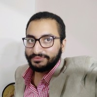 CarniStore Employee Abdallah El-Zoka's profile photo