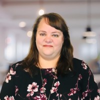 Regina Symphony Orchestra Employee Jennifer Baca's profile photo