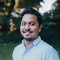 Jonathan Bui Email & Phone Number