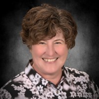 Deann Billing
