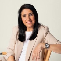 Rosa Ferreiro Email