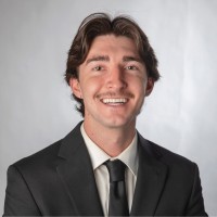 Carbliss - The Premium Vodka Seltzer Employee Kendal Thomson's profile photo