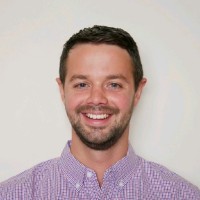 DELFINGEN Employee Clément Dousteyssier's profile photo