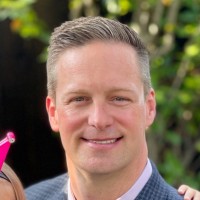 Varsity Brands Employee Josh Lipscomb's profile photo