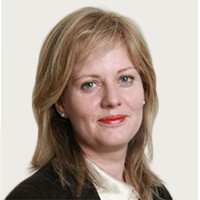 Tania Heap Email & Phone Number