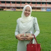 VentureHaven Employee Nurul Rahman's profile photo