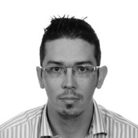 Kingspan Insulated Panels UK & Ireland Employee Craig McGarry's profile photo