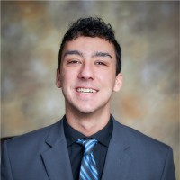 Turner Construction Company Employee Kyle Moses's profile photo