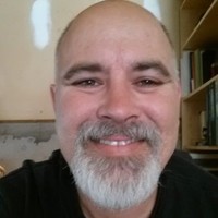 Dogwood Forest Employee Rick Baldwin's profile photo