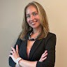 KW Premier Employee Damaris Jordan's profile photo
