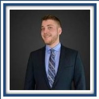 IMS Technology Services Employee John Renninger's profile photo
