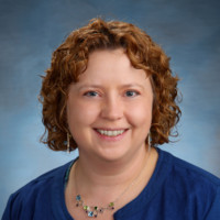 Sally Thoele Email & Phone Number