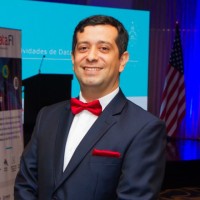 W Developer Employee Axel Mejia's profile photo