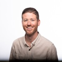 Andrew Lambert Email & Phone Number