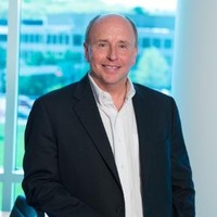 GW & Wade, LLC Employee Roger Wade's profile photo