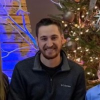 Rockwell Automation Employee Robert Cheney's profile photo